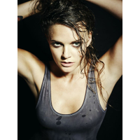 tove lo king10-51prt6Hd.jpg